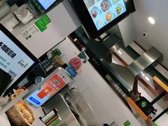 -老乡鸡(滨湖假日店)