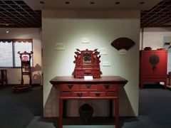 -十里红妆博物馆
