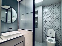 -住范儿家装·整体家装·装修设计