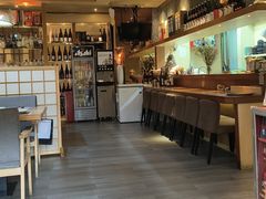-长崎屋·日本料理·刺身·烧鸟(天河北路店)
