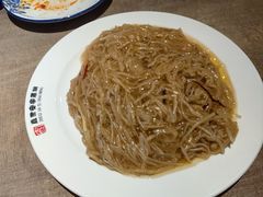 -直隶安家牛肉罩饼(七一路店)