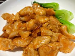 -豫丰汇河南名菜楼(武记餐饮)