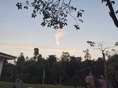 -北京师范大学(珠海校区)