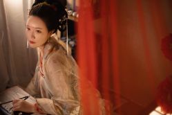 -八角古风摄影