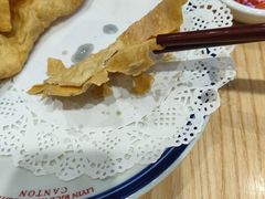 -荔银肠粉·非遗手藝(夫子庙店)