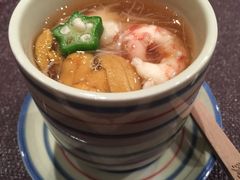 -然寿司(郎园vintage店)