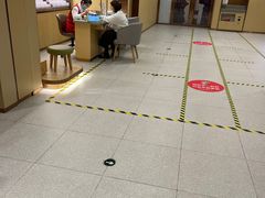 -海底捞火锅(正大乐城店)