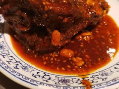 麻辣兔头-老号尤兔头(幸福店)