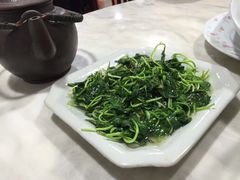 -观桥阁(锦溪店)