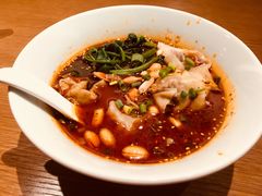 -村外有星光小食铺(长嘉汇店)