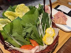 -龙泉人椰子鸡·糟粕醋·海南菜(龙昆南路店)