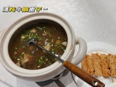 -火宫殿(五一大道分店)