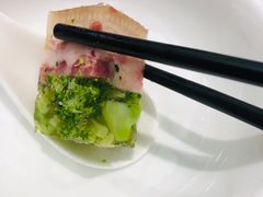 -聚鑫阁江浙菜·非遗传承技艺(青村帝华园店)