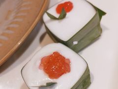 -simply thai天泰(美罗城店)