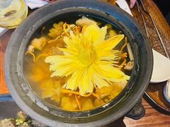 -映水芙蓉(上海万象城店)