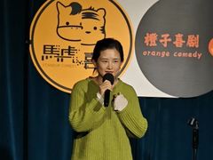 -丽达购物中心(崂山店)