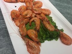 -汤记传菜(秀浦路店)