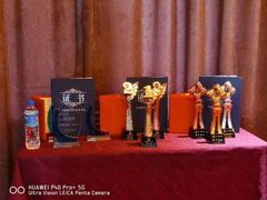 -爱伲PLUS·牛肉海鲜自助火锅(融创店)