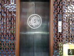 -三亚亚龙湾雅高美爵酒店