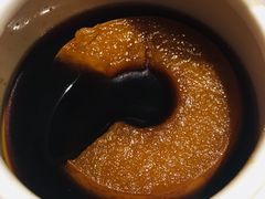 -杏花堂·山西菜馆(晋中万达店)