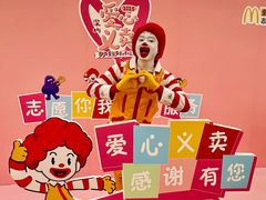 -KK ONE(京基滨河时代店)