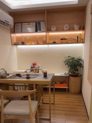 -可樱汇·美容洗发SPA
