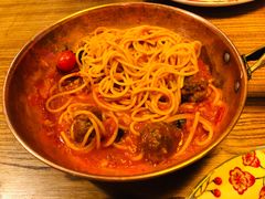 -LYFATTI 莱芙缇(赣水路店)