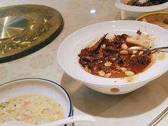 -巨鼎酒店(擂鼓石店)