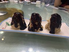 -六和聚传统烤鸭.天津菜(和平店)