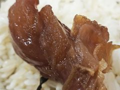 -辉记牛肉馆(泉州店)