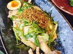 -粤·向群饭店(二沙岛店)