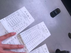-ZARA(世贸天阶店)