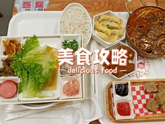 -陳生記米线·始于1989(武林店)