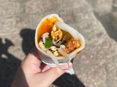 -饵块食光·云南有机手作饵块