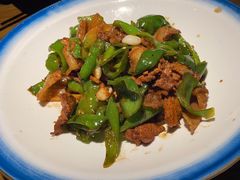 -老阿爸鲜鱼土菜(昆山花桥店)
