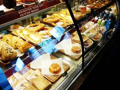 -星巴克臻选(宁波天一广场店)