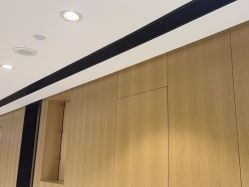 -广东韩妃整形外科医院