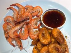 -眉州东坡(通州店)