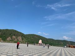 -北极村旅游风景区