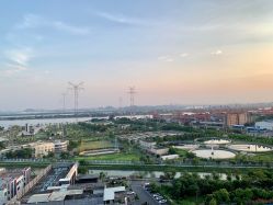 -敦南真爱月子会所(黄埔店)