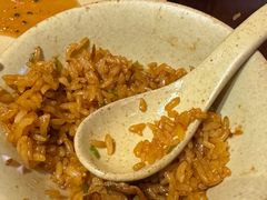 -滇野云南野生菌餐厅(陕西南路店)