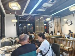 -名善山珍·野生菌汤锅(文殊院店)