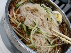 -昌星·星星冷面麻辣烫(百货大楼店)