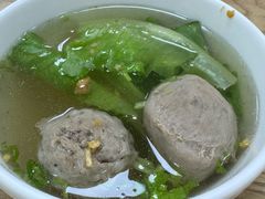 -彬记牛肉粿