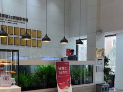 -牙博士口腔品牌连锁(昆山城区店)