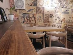 -左舞和风屋便当(金地店)