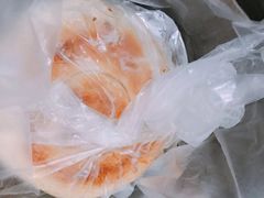 -张家油条