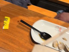 -本色.小马哥烧烤(五一路总店)