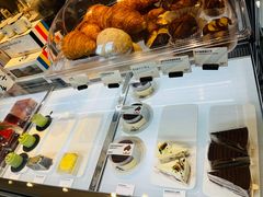 -Seesaw Coffee(环贸iapm店)