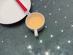 -凤凰园烤鸭店·唐山菜·传承花椒肉(老唐丰路店)